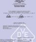 Dongguan Reomax Electronics Technology Co., Ltd Certifications