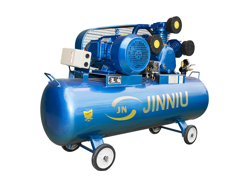 new air compressors for sale for Chain fastener manufacturing Wholesale Supplier.Purchase Suggestion. Technical Support.