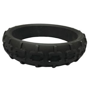  Customized Vacuum Withdraw Model with Smooth Surface Finish for Results Manufactures