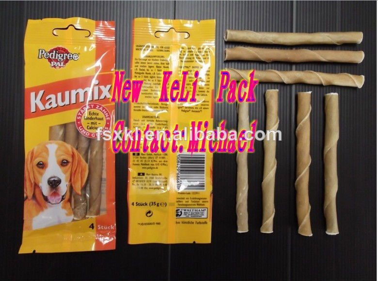 250x Pet_food_packaging_machine.jpg