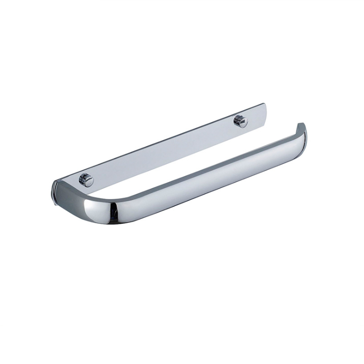 Kitchen Robe Hook Bathroom Towel Hanger Wall Mounted Storage Shelves
