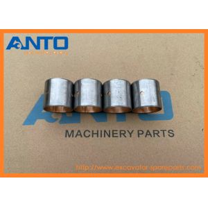 YM129900-23910 YM12990023911 Idle Gear Bush KOMATSU Excavator Spare Parts For