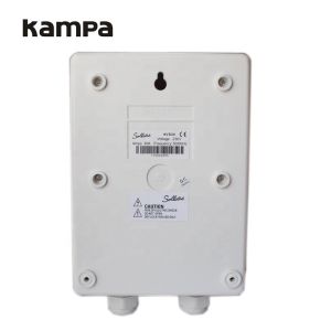 China Factory Supply Cheap AVS30A With 5 light With bypass Automatic Voltage