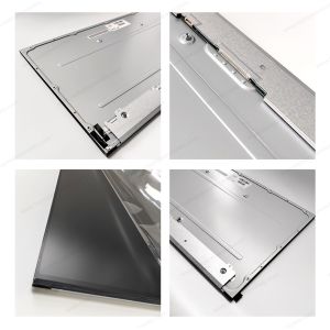 23.8" LM238WF5-SSE6 SSB1 SSA1 30Pin LCD Panel Full HD For All in One PC Monitor