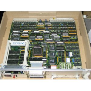 New Siemens 6DD1600-0AF0 Processor Module PLC Simatic Simadyn D CPU Controller Manufactures