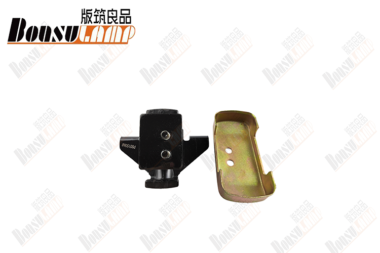 Engine Mounting of ISUZU Truck Part For TFR97 4JB1 OEM 8-97039189-3 8970391893