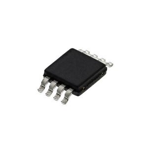  AD7740YRMZ ADI Electronic Components IC Integrated Chip Manufactures