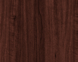 Printech Color Coil 50-Year Warranty 3003H24 Aluminium Coil 0.80*1200 PVDF Wood Grain Printech Color Coated Coil