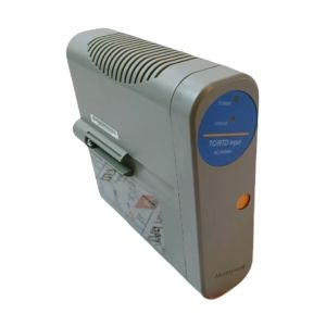 China 8C-PAIMA1 51454473-175 Honeywell Low Level Analog Input RTD Module on sale