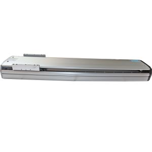 High Load CNC Linear Slide High Precision Ball Screw Linear Module 100mm -