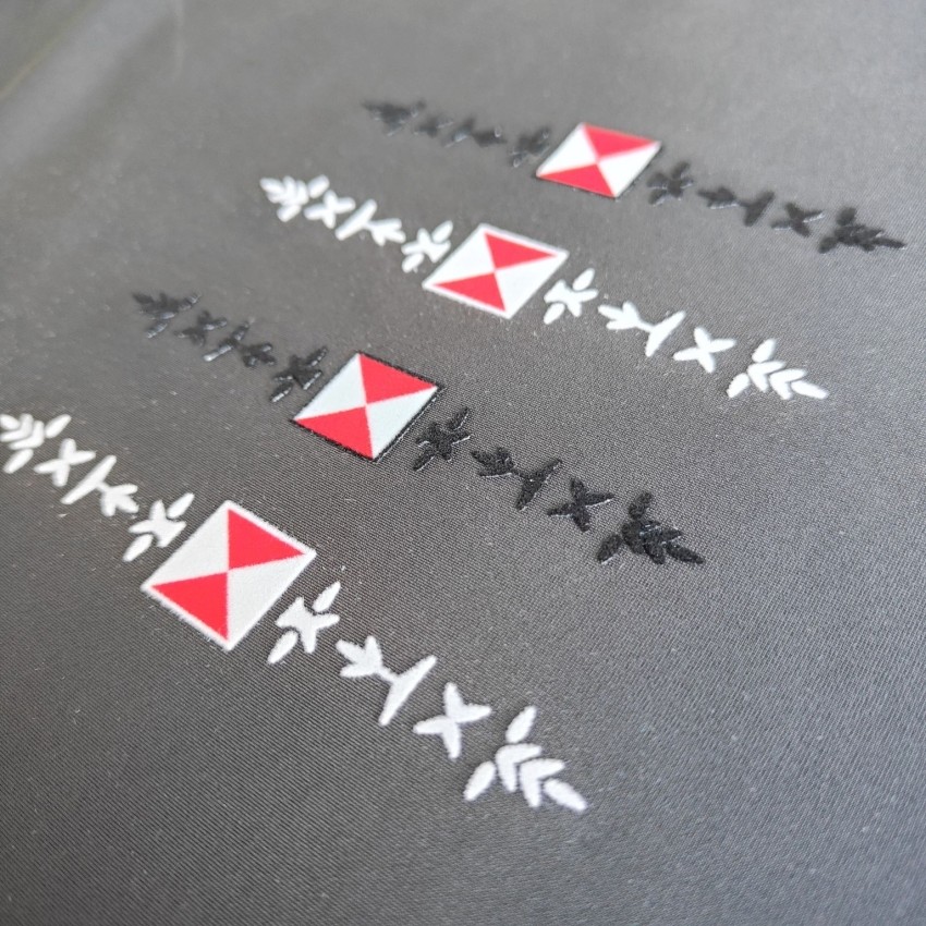 Customized Heat Transfer Designs Velvet Iron On Vinyl Logo Heat Transfer Soft Suede LOGOS