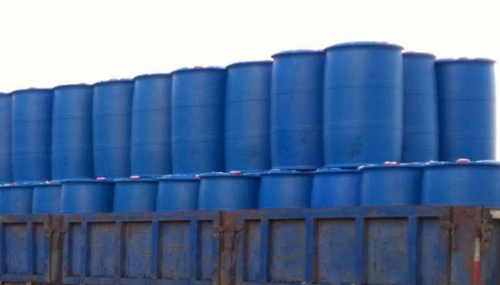 33619-92-0 Flotation Reagents Collectors , Sodium Disecbutyl Dithiophosphate Collector