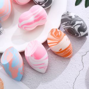 China Hydrophilic Basic Makeup Tools Makeup Sponge on sale