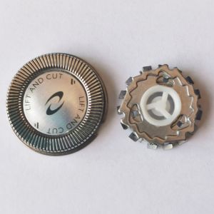 Double blades HQ8 Replace head razor blade for shaver PT730 PT735 PT860 PT870