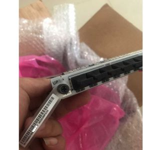 Huawei UBBPg2 UBBPg2e WD2DUBBPG2E0 03058953 UBBP UBBPg for Huawei BBU5900 WD2D