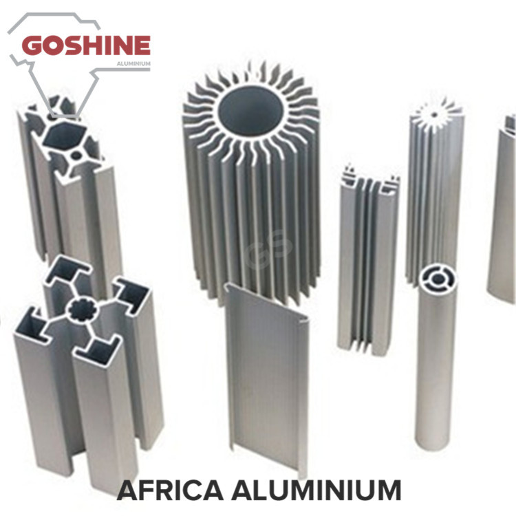 3040 aluminum profile extruding aluminum structure aluminium industry