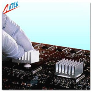  CPU Heatsink Cooling Thermal Conductive Grease Heat Sink Thermal Paste Manufactures