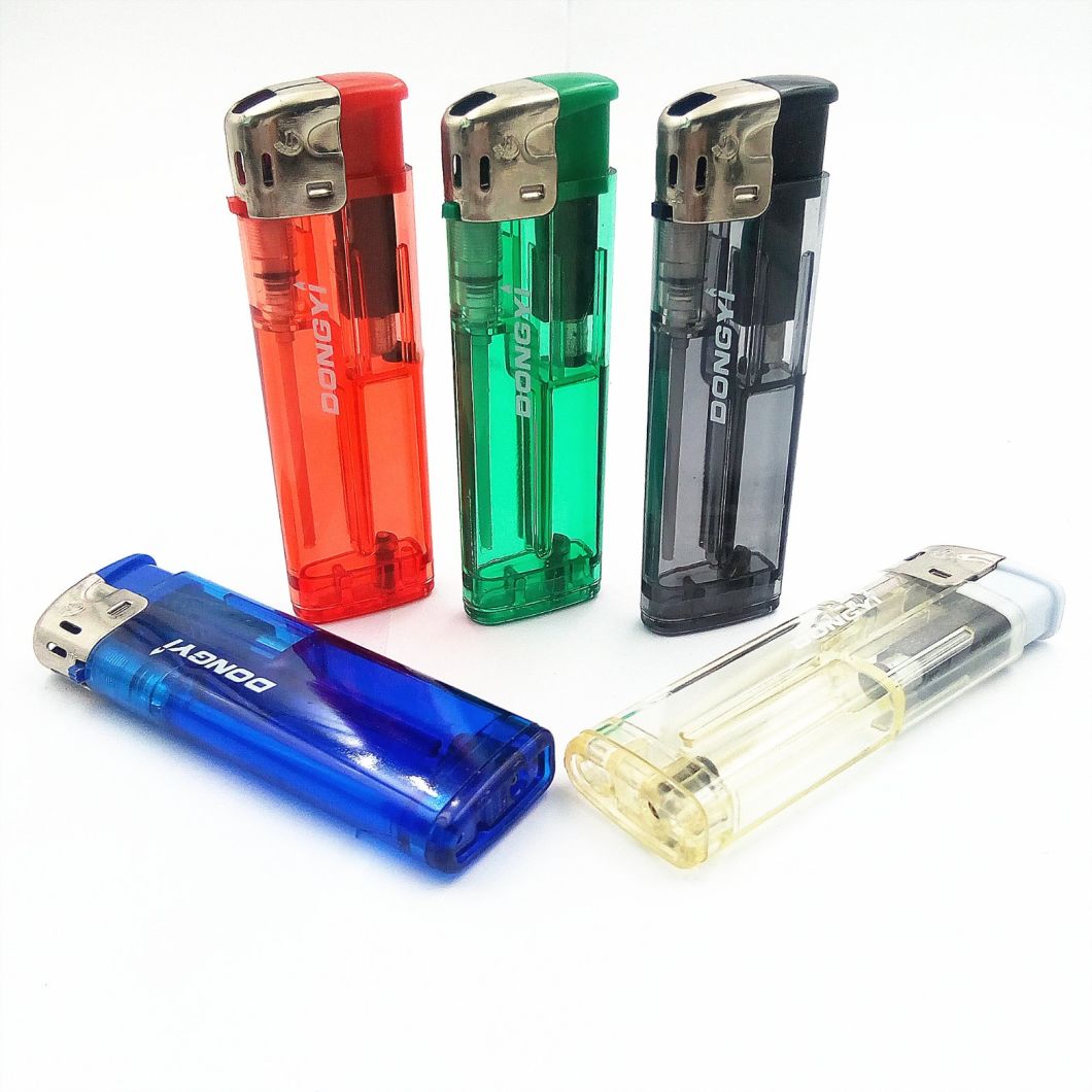 Source Factory Direct Supply Quality and Cheap Electric Cigarette Lighter