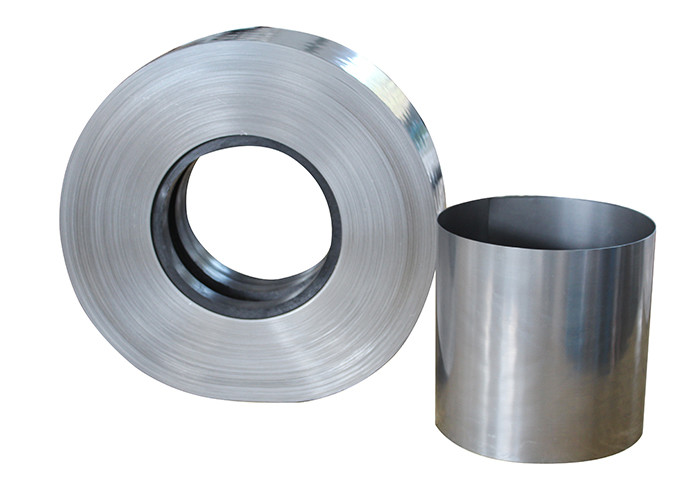760 MPA UNS N10675 Bright Soft B3 Hastelloy Alloy