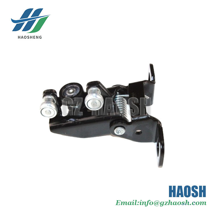 AC11 V268B40BA-N Sliding Door Roller RH Small AC11 V268B40BA For Transit V348