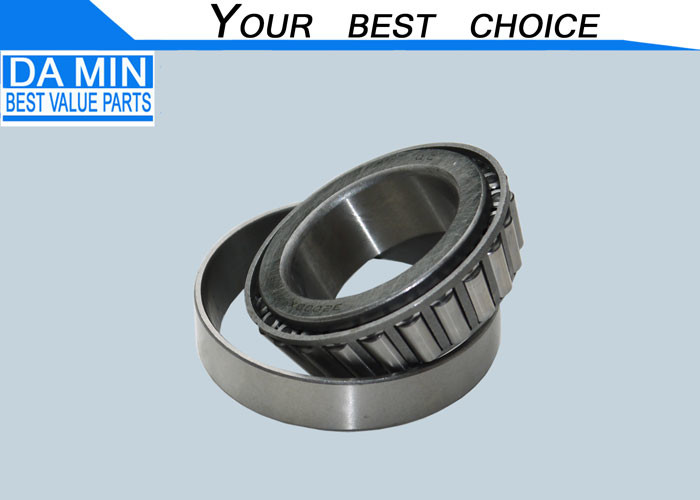 Durable High Strengh Steel ISUZU Hub Bearing NSK No. 32008 For Pickup