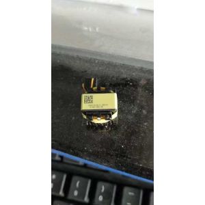 Embedded Control Co2 Laser Marking Machine High Speed Co2 Laser Code 7000mm/s