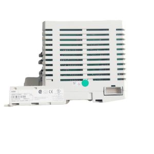  ABB 3BSE010700R1 DCS SUBMODULE MODBUS INTERFACE Manufactures