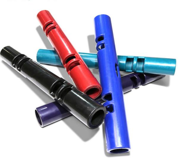 multifunction ViPR training barrel, VIPR Crossfit Training Barrels, VIPR Fitness