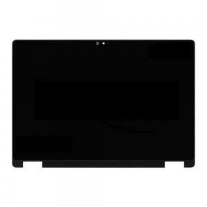  RN9GF Dell Latitude 3310 2-in-1 FHD 13.3 Touchscreen LCD Screen Assembly Manufactures