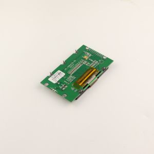 Factory supply 19264TXA Dots Matrix Lcd Display Moudule