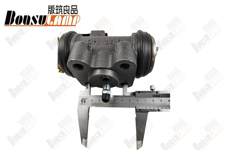 Brake Valve MC832589 With OEM MC832589 For MITSUBISHI