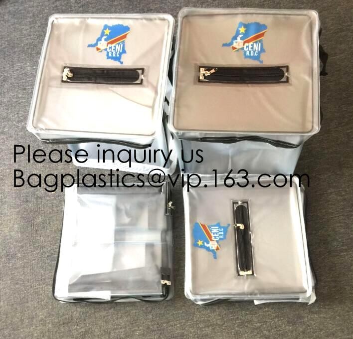 PVC Tarpaulin Waterproof Collapsible Barrel Rain Water Barrel Collapsible Plastic Flexible Pvc Rain Water Barrel, bageas