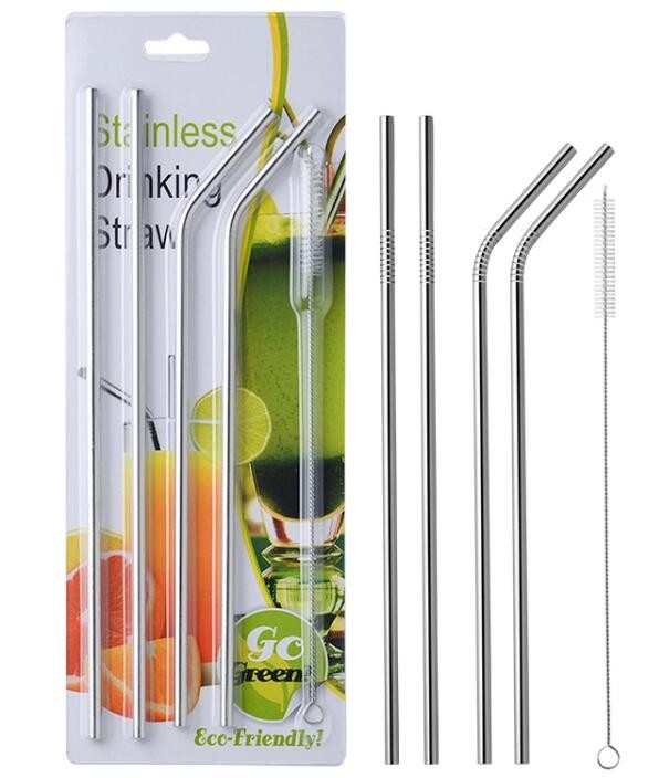 reusable drinking straws individual wrapped drinking straws silicone funny drinking straws,BPA Free Soft Reusable Drinki