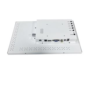 Customizable TFT Display Backlight LCD Module HDMI VGA Interface 13.3''