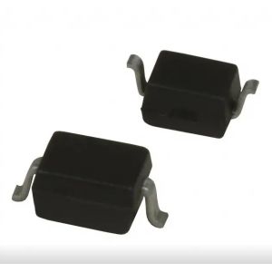 China Electronic Components ESD Suppressor Diode TVS Uni-Dir 5V 2-Pin SOD-323 T/R SD05.TCT Integrated Circuits on sale