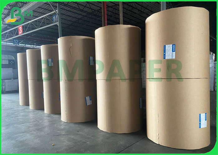 C2s Matte Art Paper