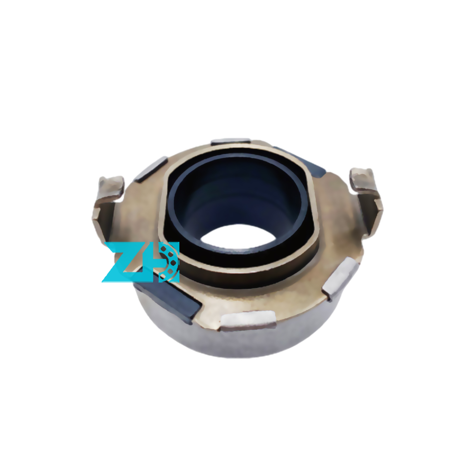 Smooth shifts, long-lasting FCR54-33-22E/FCR543322E Clutch Bearing - Top Quality, Hot Seller!