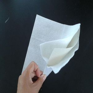 Landfill Geomembrane System The Ultimate Solution for Waste Disposal and