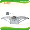 Buy cheap Strip machine Stripping Machine equipment from wholesalers