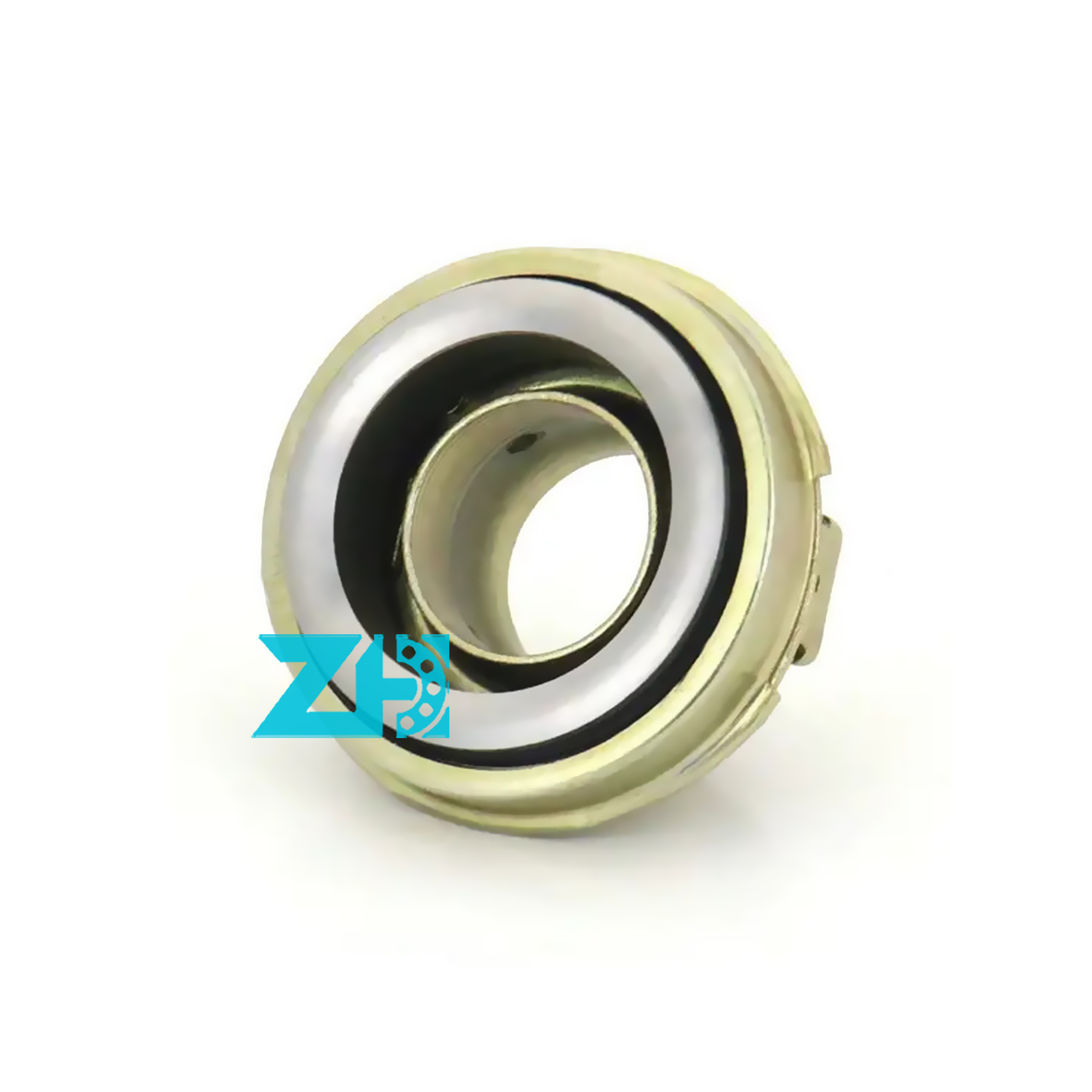 Experience the difference with our top-rated MD 703270 Clutch Bearing - High quality, hot selling, get yours today!