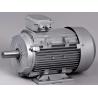 Buy cheap Two Pole Induction Motor 2 Pole 220V High Low Rpm 3 Hp Ac from wholesalers