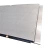 Buy cheap High Temperature Oxidation Astm Stainless Steel Sheet 309 309S Stainless Steel from wholesalers