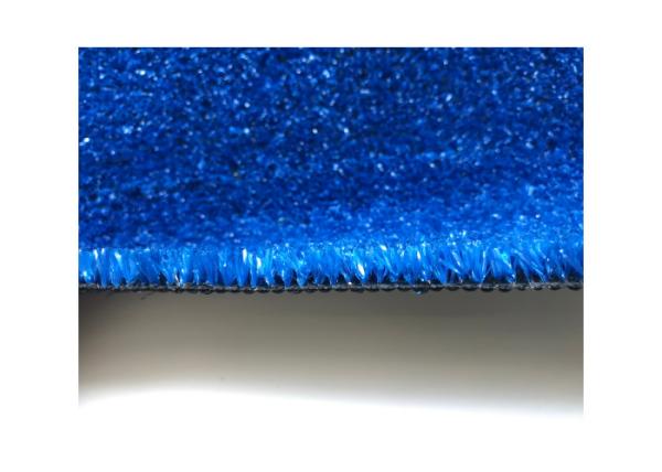 8mm Commercial Artificial Grass Good Quality China Manufacturer Lawn Synthetic