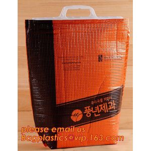  Thermal Insulation Lunch Bag for Kids with k,custom eco friendly thermal insulation cooler bag with k bageas Manufactures