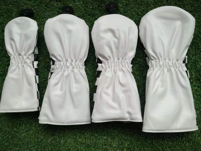golf head cover , golf cover , driver cover , fairway cover , ut cover, hybrid cover , headcover