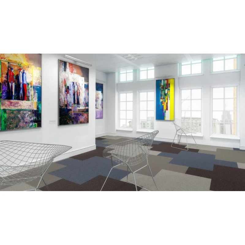 Smart Dimming & Control Variable Zoom Contour Defining Integrated Framing Custom Gobo Projection Flexible Modular LED Track Light Spotlight Projector
