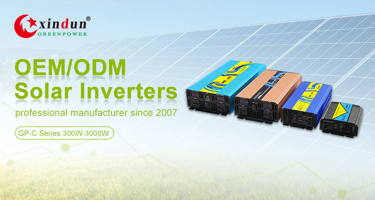 12v 24v 1000w pure sine wave inverter cheap pure sine wave inverter price