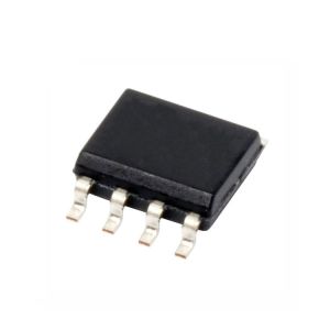  AD828ARZ-REEL7 AD828ARZ SOP-8 Video Amplifier IC Electrical Components Dual-channel Low-power Video Arithmetic Unit Manufactures