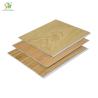 Buy cheap Wear Resistant SPC Click Flooring 4.2mm 7x48 SPC Flooring Planks from wholesalers
