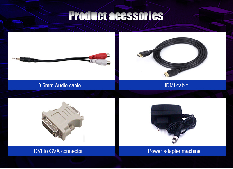 USB Storage IPTV Streaming Encoder Independent Audio Input For Webcasting